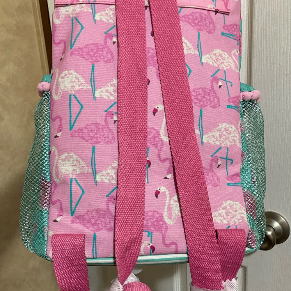 Matilda Jane Backpack - Picture 2 of 8